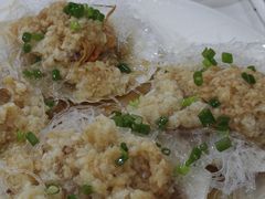 -九头鸟酒家(东高地店)