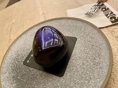 -玲婧胡同·生日蛋糕·餐厅(嘉里城店)