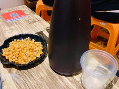 -销魂美蛙鱼头火锅(上海首店)