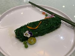 -内蒙古大厦酒店