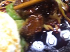 -蒋六十八梯眼镜面(狮子坪店)