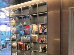 -船家渔(徐州北路店)