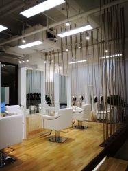 -P.STYLE派斯造型