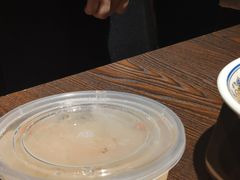 -爆炸头阿姨小四川正宗川味小吃(无任何分店)
