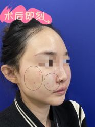 -素美医疗美容·西南眼鼻整形·修复基地
