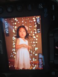 -星宝贝儿童摄影