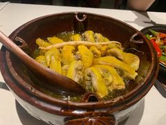 -黔香阁·味(花木店)