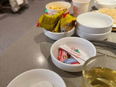 -海底捞火锅(顺义华联店)