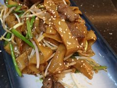 -避风塘·老港味餐厅(虹口龙之梦店)