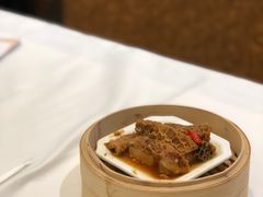 -稻香酒家(天河城店)
