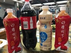 -仙品龙虾(总店)