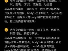 -新航道雅思托福·留学·考研培训(徐汇校区)