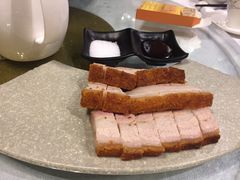 -岭南海晏楼(滨江东总店)