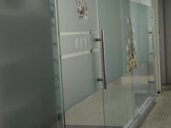 -朗阁·雅思托福·留学英语·国际学校(国贸校区)