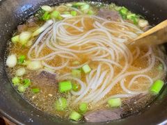 -都氏二当家(九方店)
