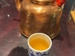 -顺兴老茶馆·精品川菜(世纪城店)