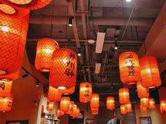 -山四砂锅(太原钟楼街店)