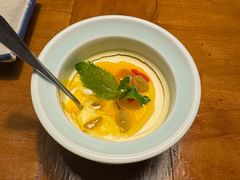 -雀舞云南菜(天津天河城购物中心店)
