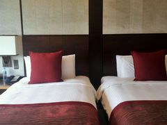 android_upload_pic-上海浦东嘉里大酒店