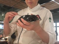 -左庭右院鲜牛肉火锅(南通CBD大有境店)