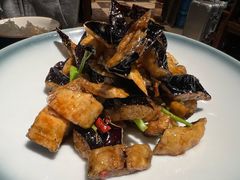 -梅飞酒家(桑园路店)