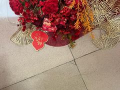 -天虹购物中心(深圳龙华店)