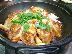 -石岐乳鸽村(南海第三分店)