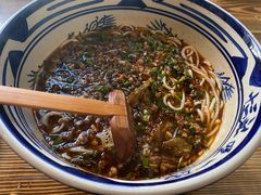 -蜗牛小馆醉乡民谣云南菜(惠新西里店)