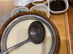 -老西门·常州菜·20年老品牌(新区店)