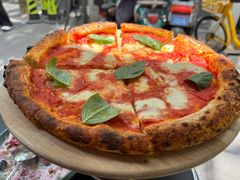 -Alimentari Grande(东湖路店)