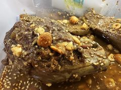 -老号尤兔头(幸福店)