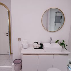 -OAE日式皮肤管理お肌の