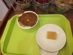 -护国寺小吃店(红莲南路店)
