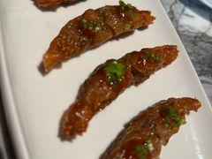 -遇外滩(BFC外滩金融中心店)