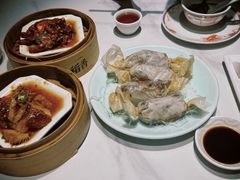 -稻香饭店(龙华天虹店)