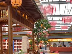 -老山东·山东菜(鲁菜名店)