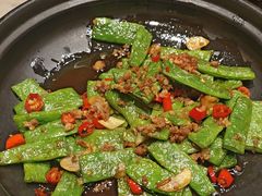 -大鹏饭店·金陵家宴(奥体中心店)