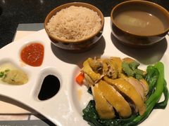-色香味(澳门巴黎人店)