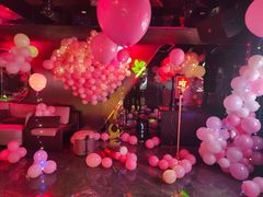 -潮歌KTV(长江北路店)