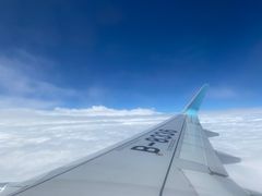 -敦煌莫高国际机场