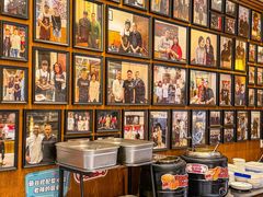 -福苗小骆驼烧烤(曲江店)