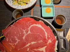 -王氏炉匠·烧鸟·居酒屋(双井店)