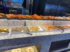 -欢乐牧场(T12店)