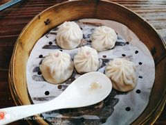 -赤酱红油(家乐福店)