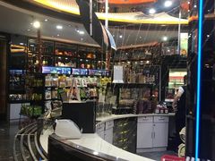 -998KTV(民治民乐店)