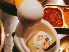 -核桃碳烤肉馆(深圳首店)
