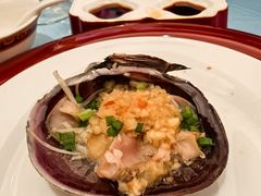 -上海白金汉爵大酒店(大零号湾国际会议中心店)