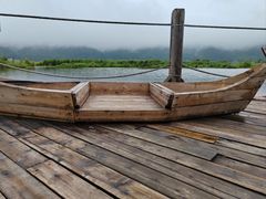 -腾冲北海湿地
