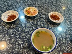-冯四孃跷脚牛肉·非物质文化遗产店