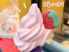 -福成自助烤肉(青春路店)